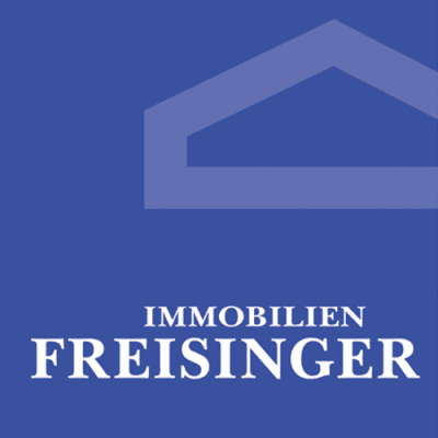 Freisinger-Immobilien-GmbH